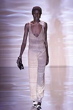 Look 82